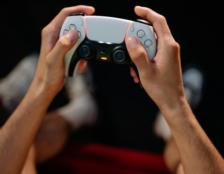 Codes secrets des jeux en ligne